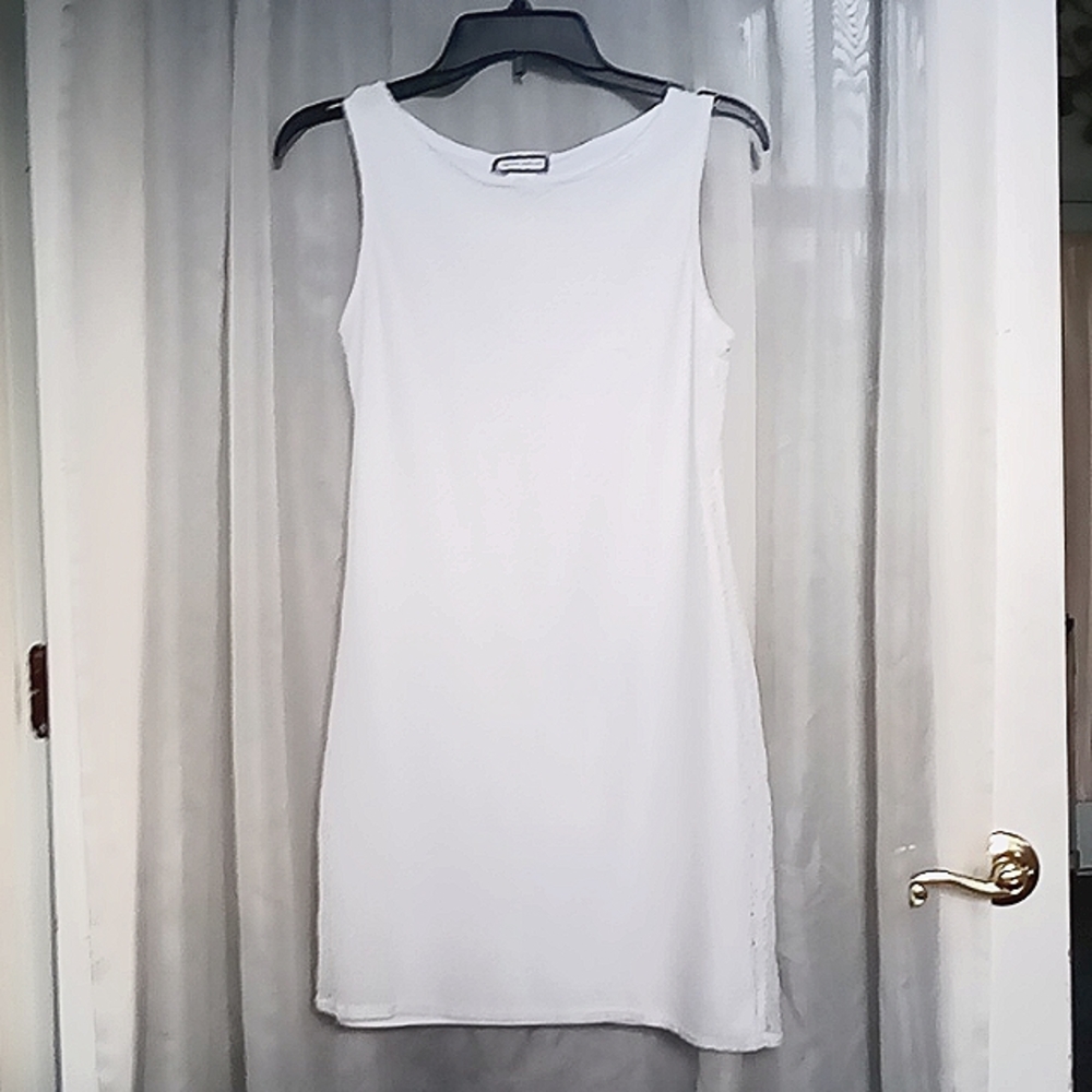 Women's semi formal dress
